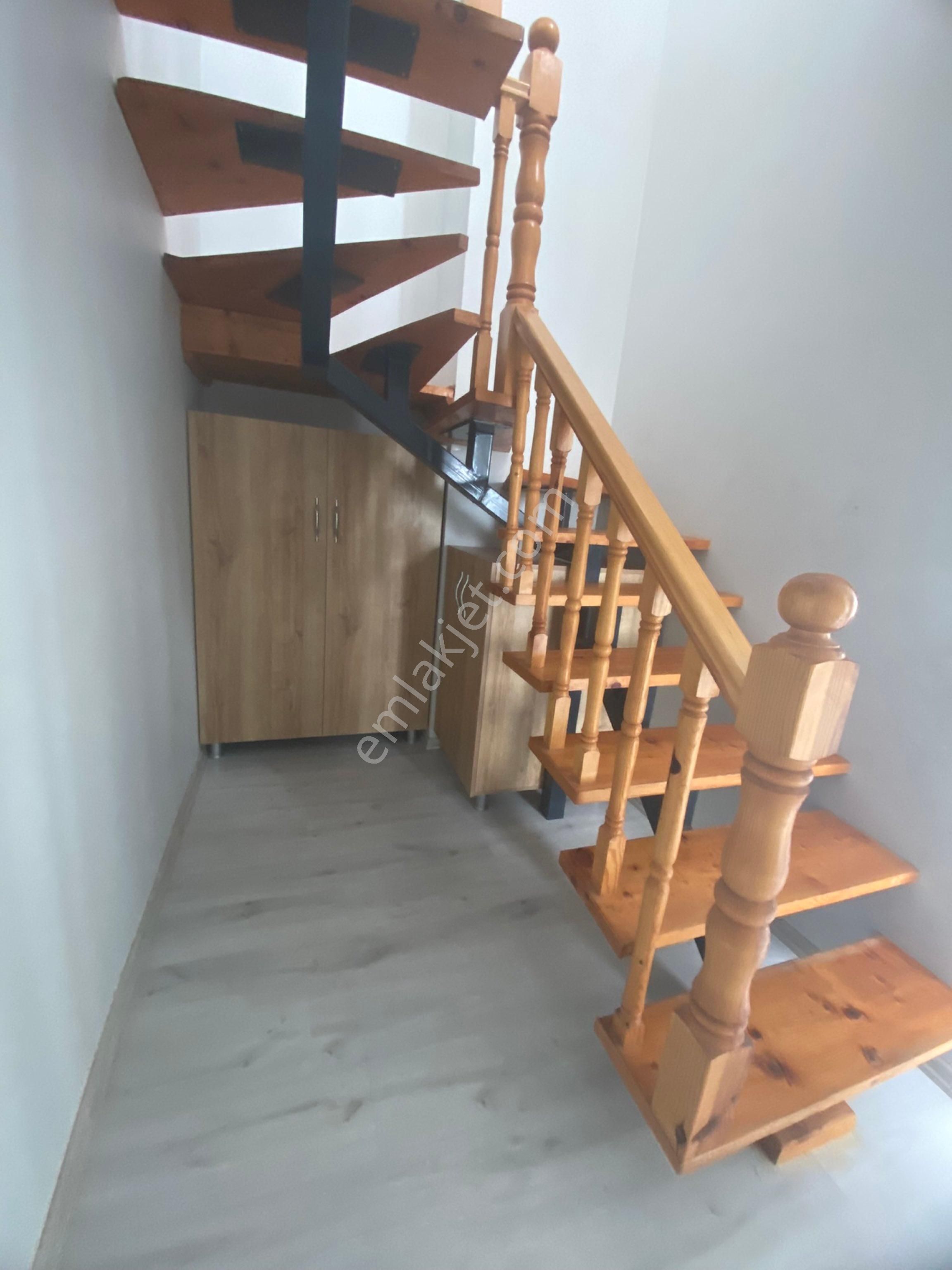 #macera Parkı Yanı, Stadyuma Yakın, Güneş Enerjili,hasarsız - Görsel 10