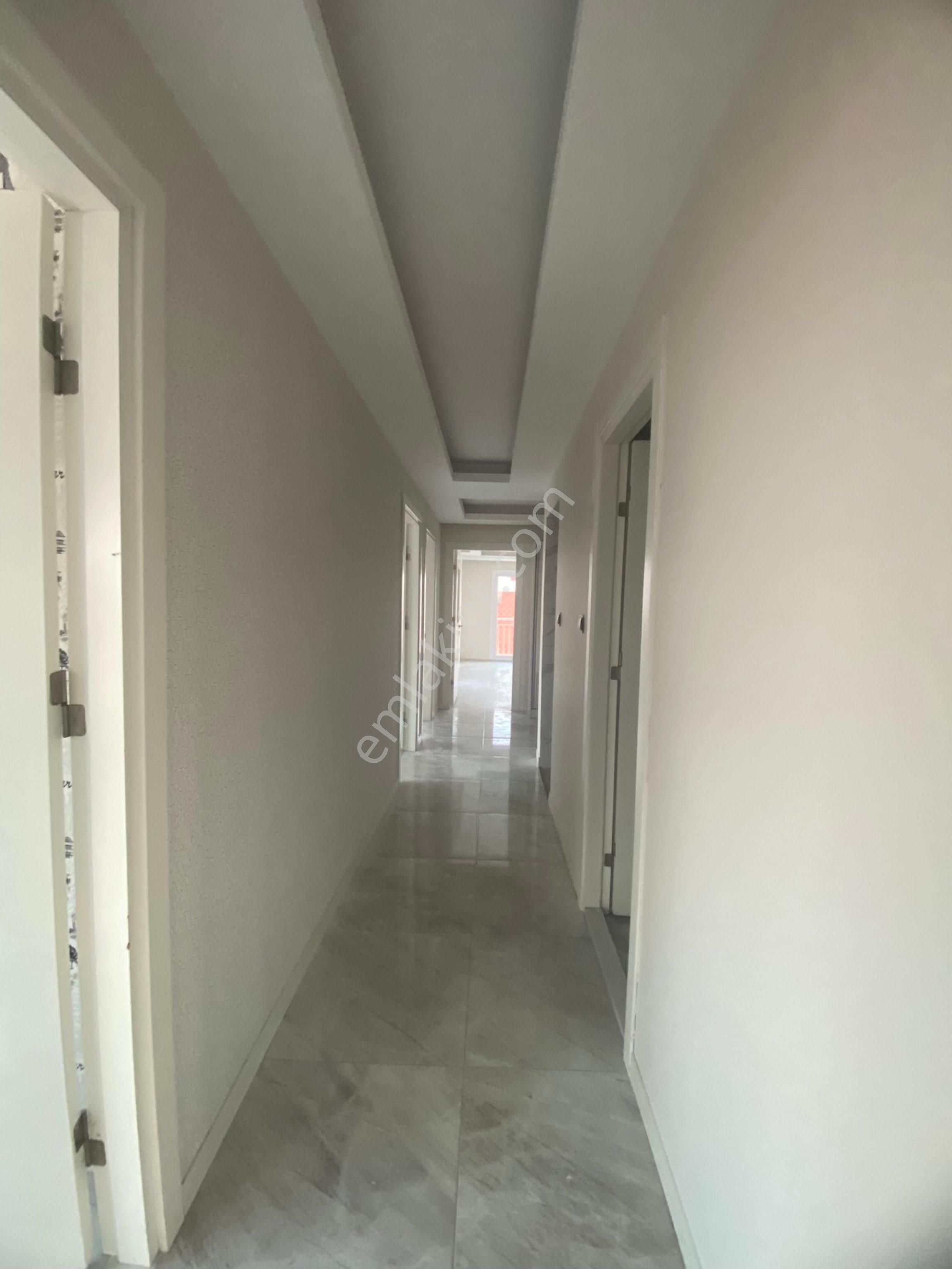 #macera Parkı Yanı, Stadyuma Yakın, Güneş Enerjili,hasarsız - Görsel 14