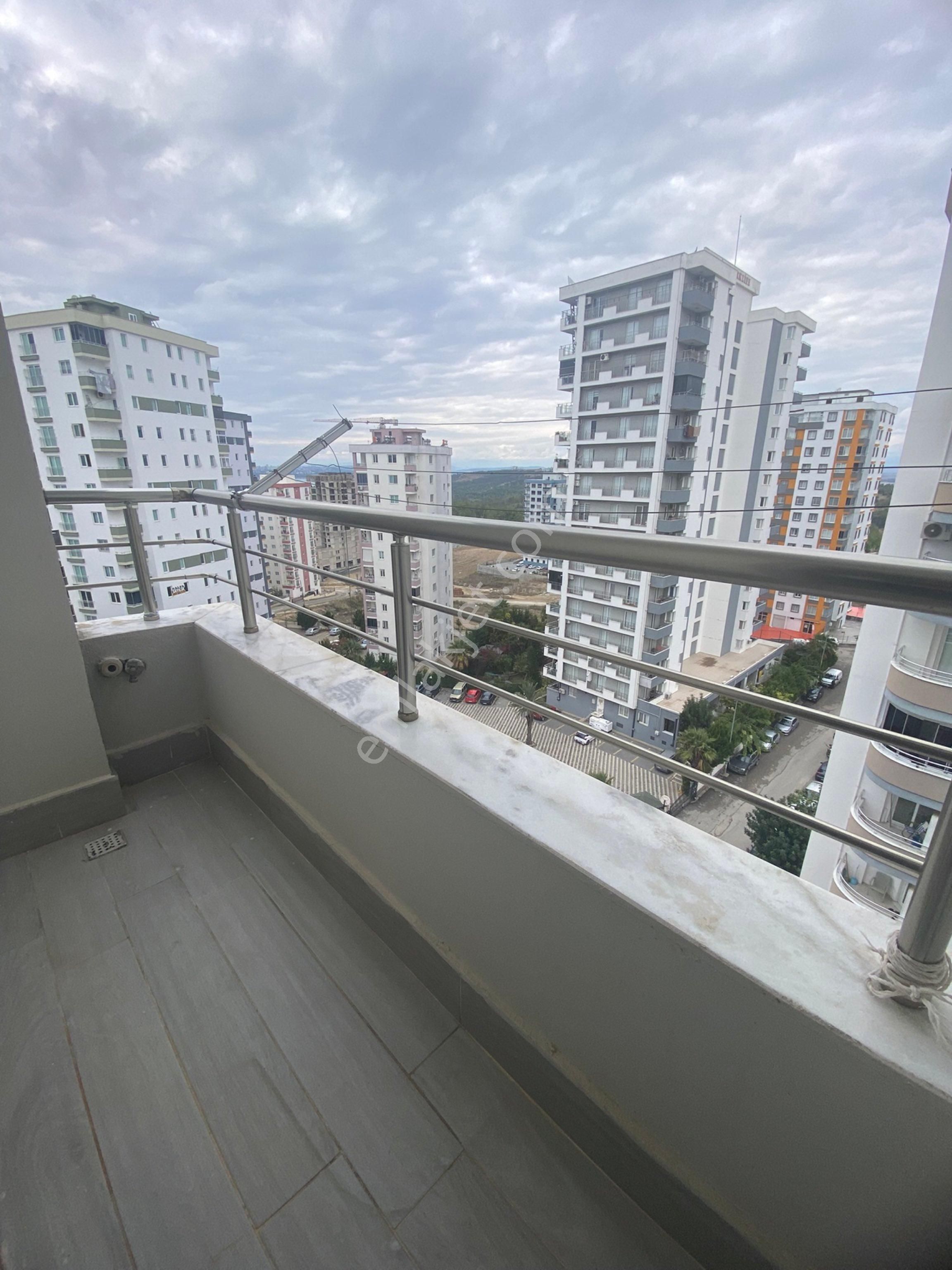 #macera Parkı Yanı, Stadyuma Yakın, Güneş Enerjili,hasarsız - Görsel 13