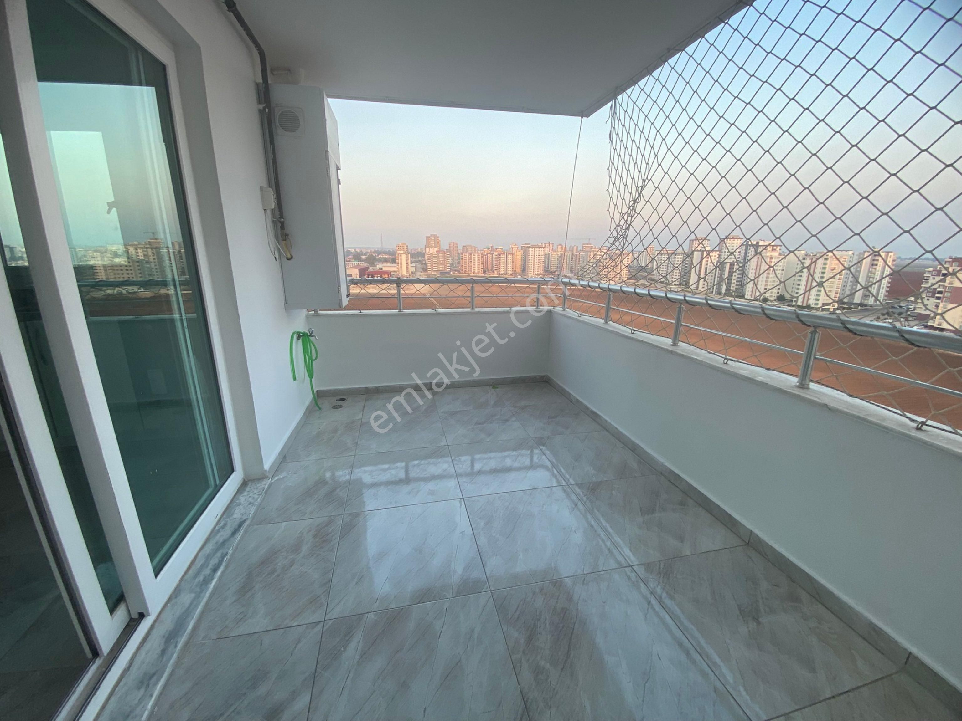 #macera Parkı Yanı, Stadyuma Yakın, Güneş Enerjili,hasarsız - Görsel 16