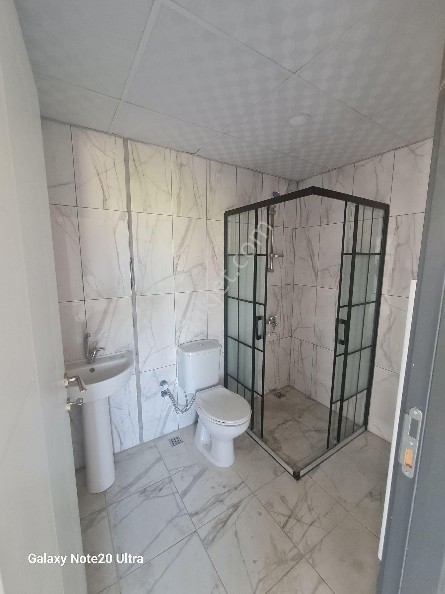 Şehir Hastanesi Anayol Üzeri G/d Cephe 3+1 Satılık Daire - Görsel 10