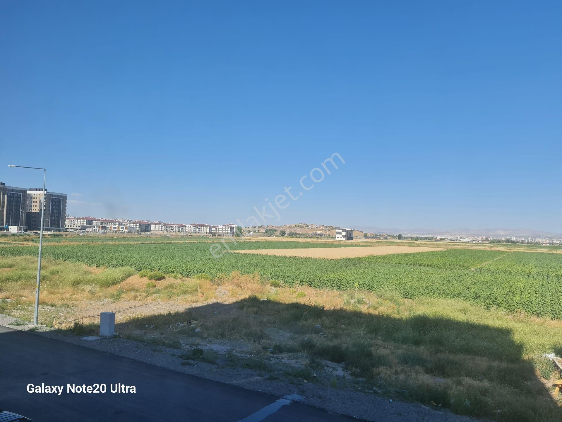 Şehir Hastanesi Anayol Üzeri G/d Cephe 3+1 Satılık Daire - Görsel 15