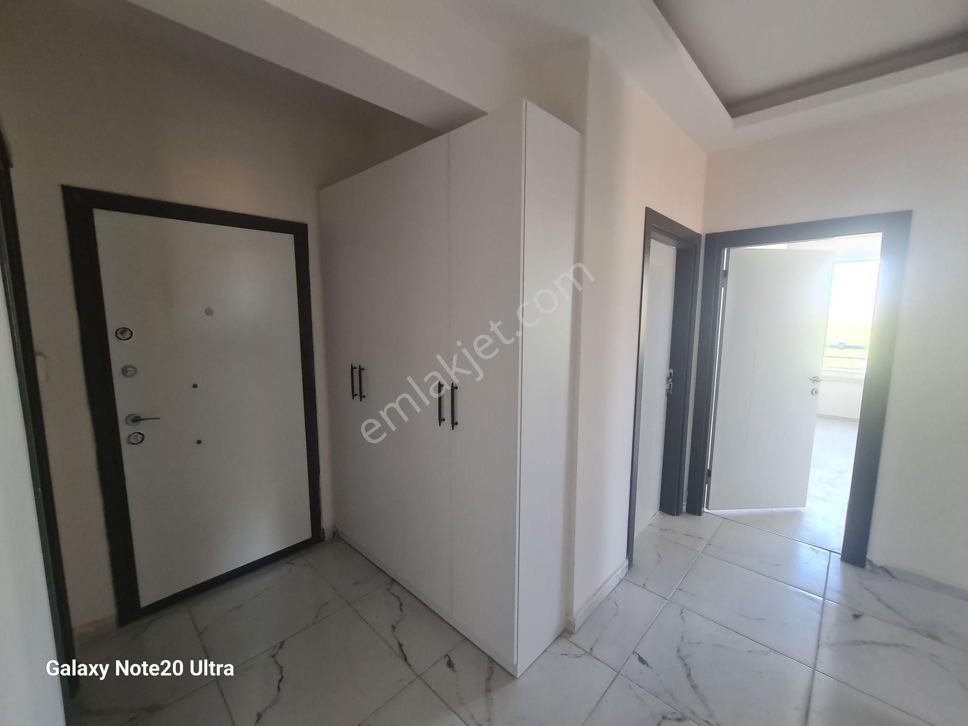 Şehir Hastanesi Anayol Üzeri G/d Cephe 3+1 Satılık Daire - Görsel 17