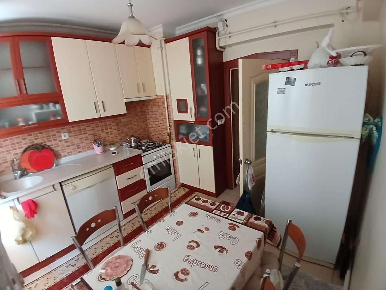Sahibinden Kiralık