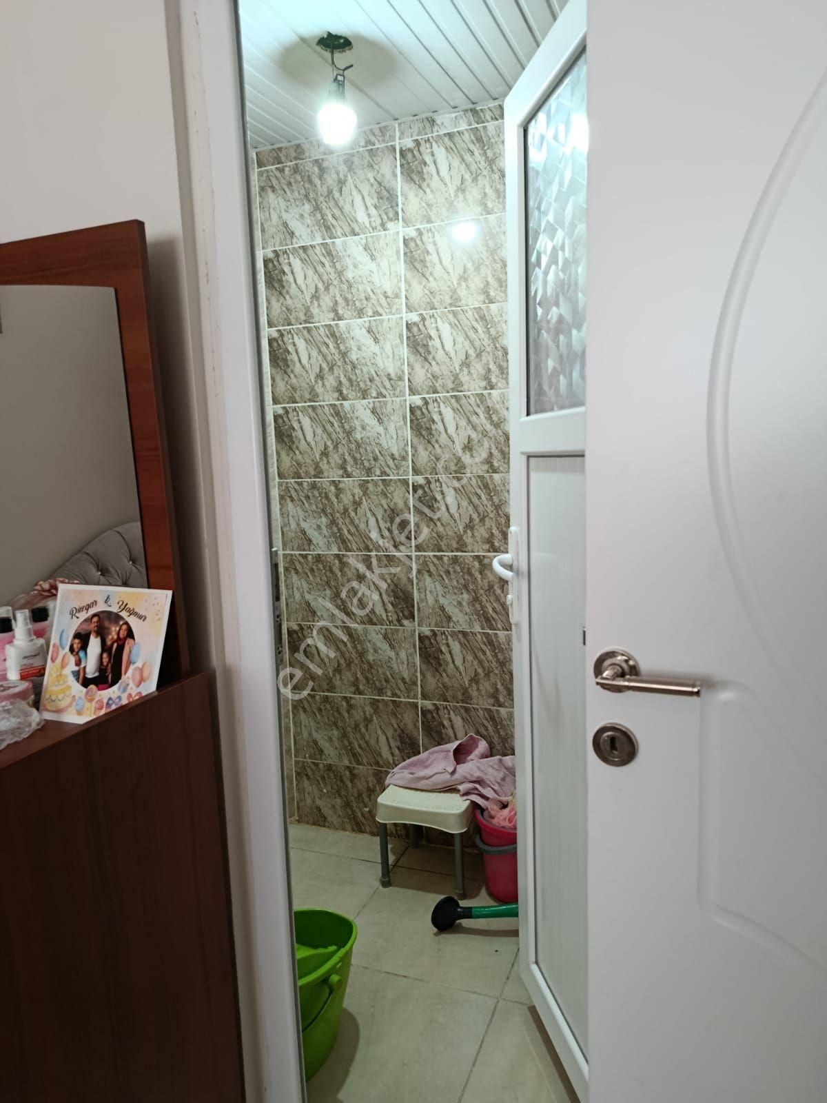 Bağcılar Nevroz Park Civarı 2+1 Bakımlı Satılık Daire