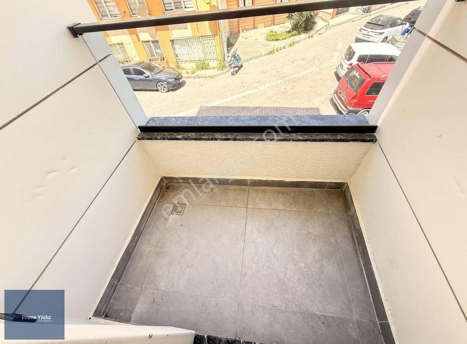 %20 Peşin 1.33 Oran İle Darıca Geneli Vadeli Daireler