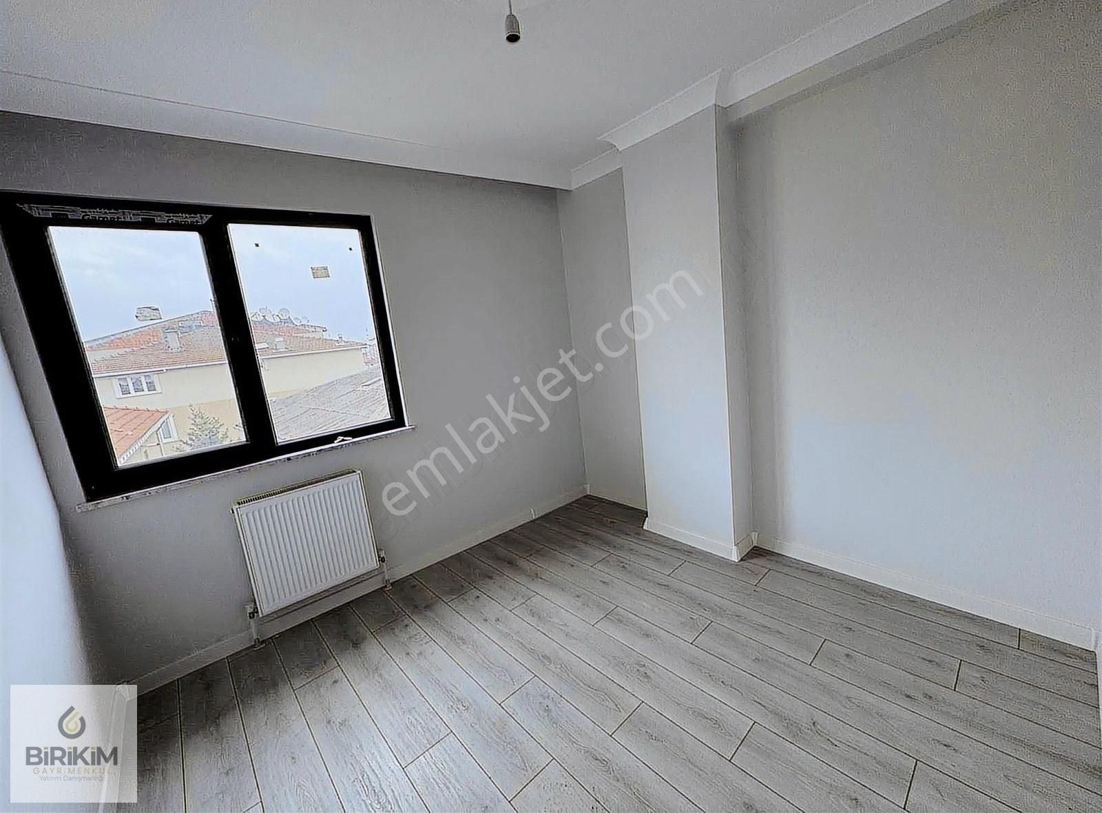 Tuzla Cad Dibinde 3+1 Çift Banyolu Uygun Dublex