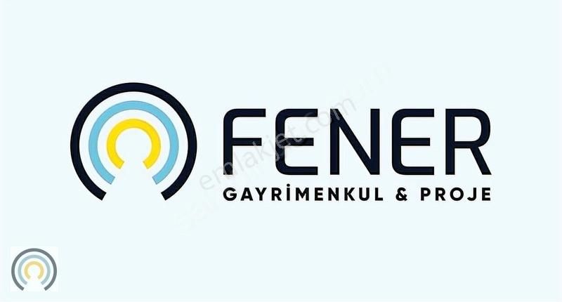 Fener Gm Murat Seçgin Atatürk Bulvarı Kiralık Eşyalı Ofis 1+1