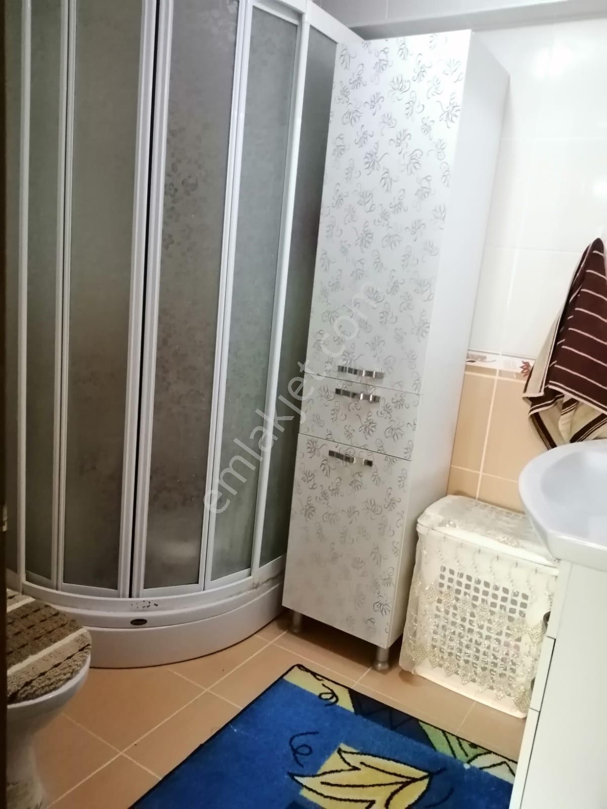 Mç Emlak'tan Tandoğan Mah'sınde 3+1 Satılık Daire - Görsel 14