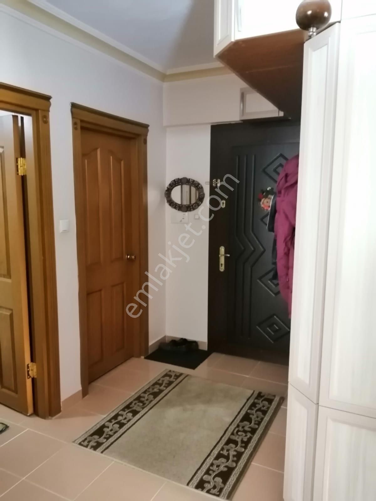 Mç Emlak'tan Tandoğan Mah'sınde 3+1 Satılık Daire - Görsel 12