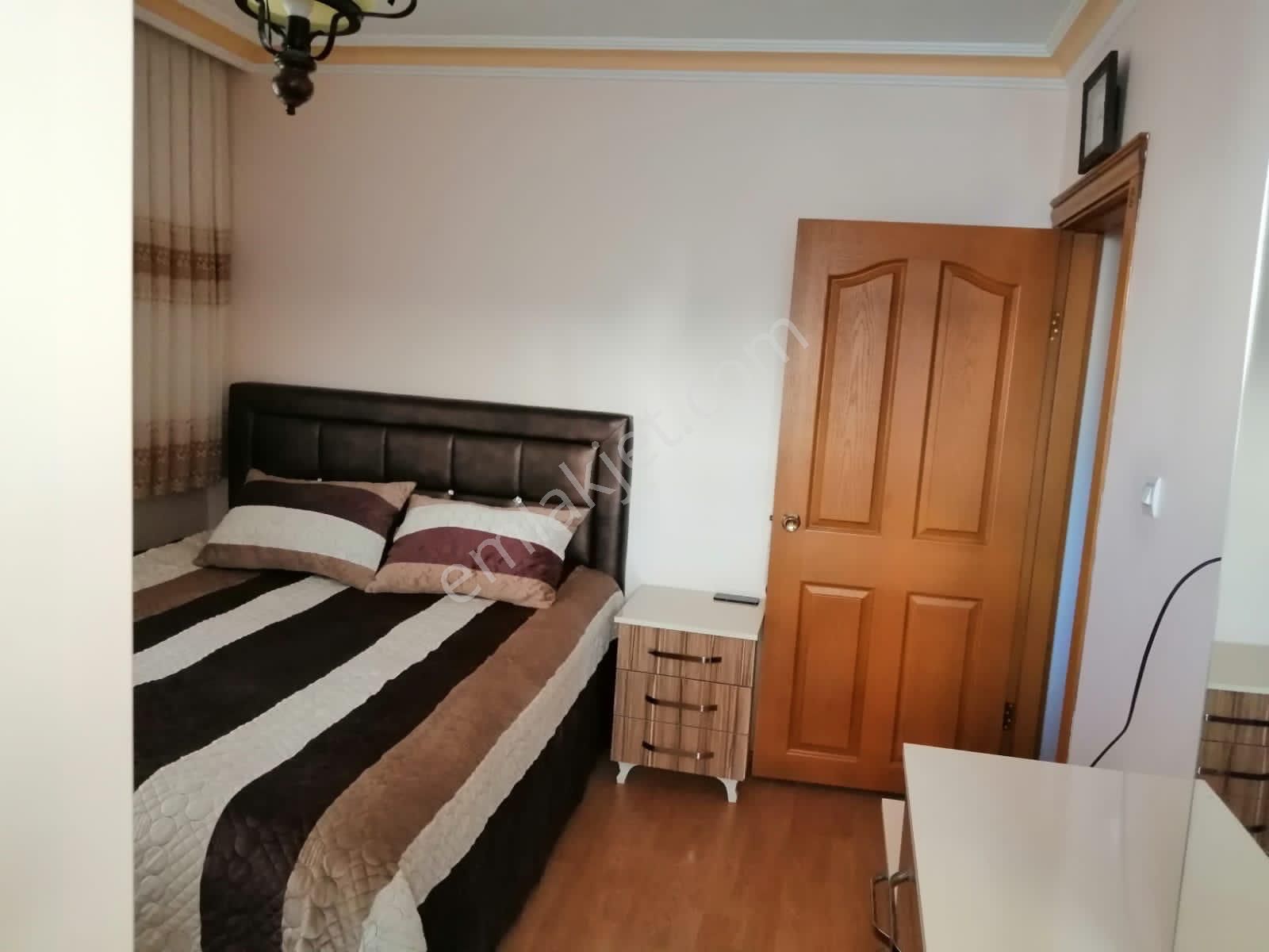 Mç Emlak'tan Tandoğan Mah'sınde 3+1 Satılık Daire - Görsel 6