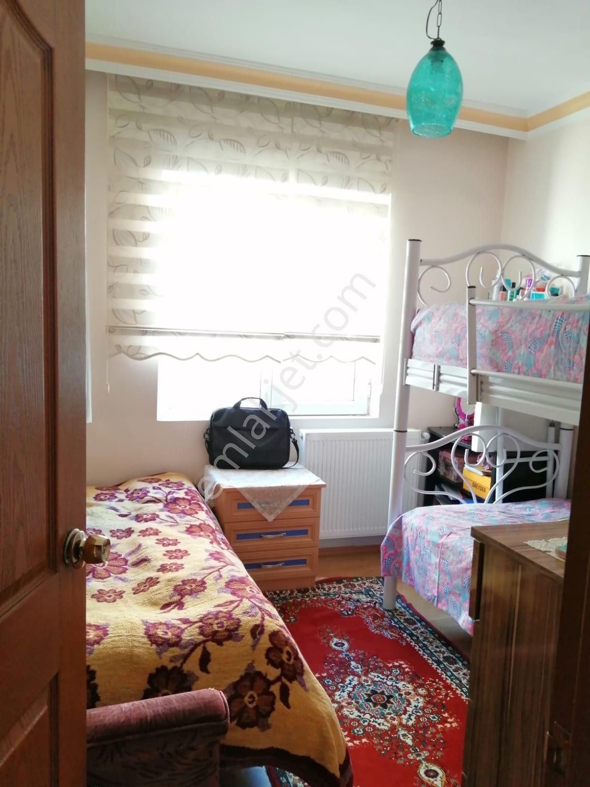 Mç Emlak'tan Tandoğan Mah'sınde 3+1 Satılık Daire - Görsel 8