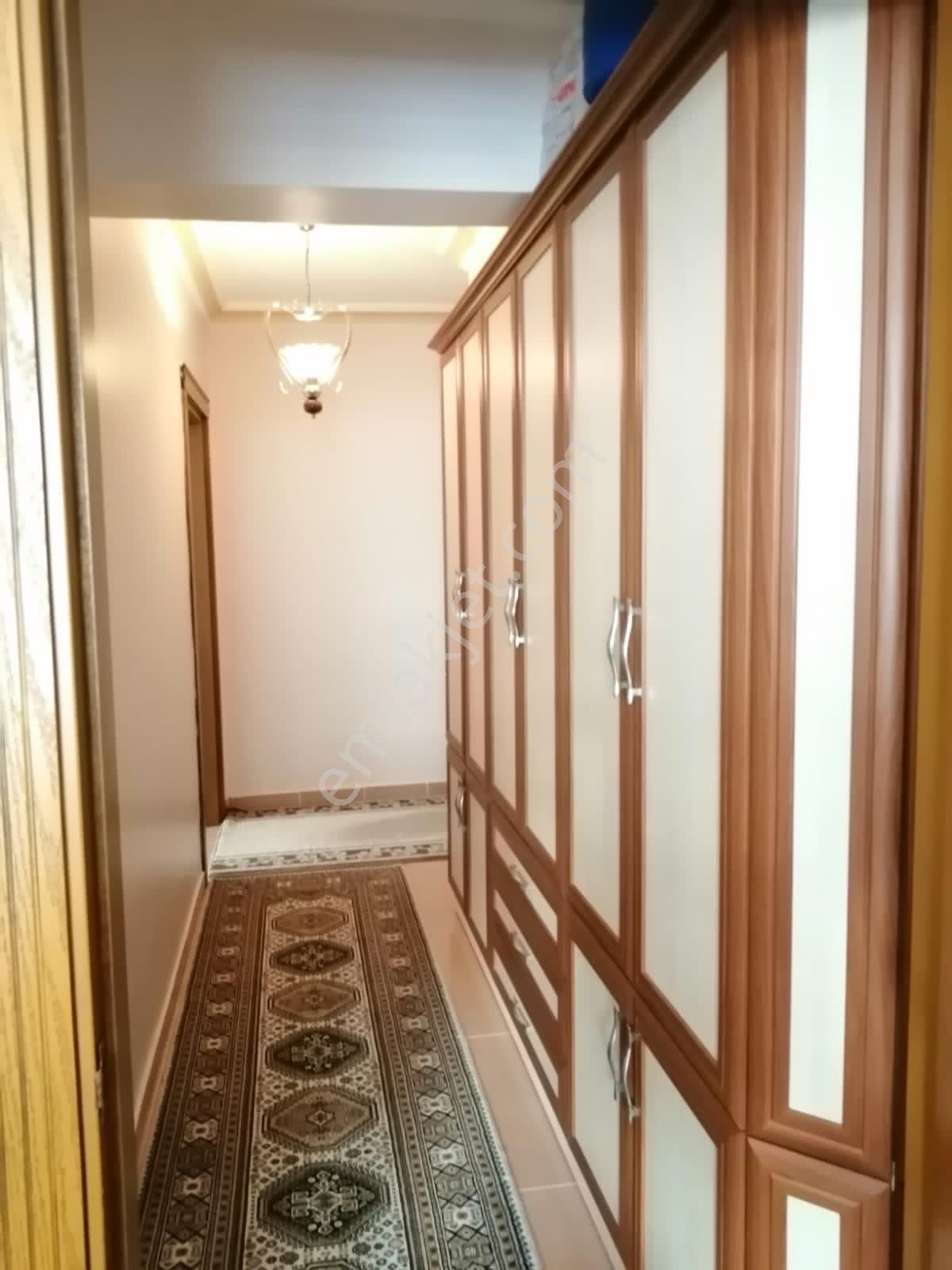 Mç Emlak'tan Tandoğan Mah'sınde 3+1 Satılık Daire - Görsel 9