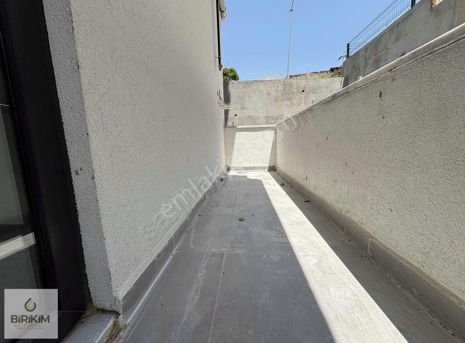 Darıca Merkezi Konumda Tuzla Cad Üzerinde 2+1 90m2 Kiralık Daire