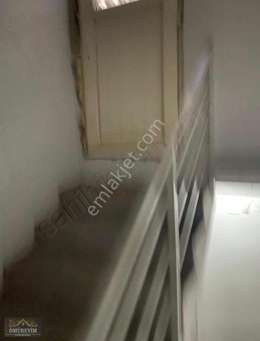 Ömürevimden Satılık 3+1 Daire 17 Eylül Mahallesi - Görsel 3