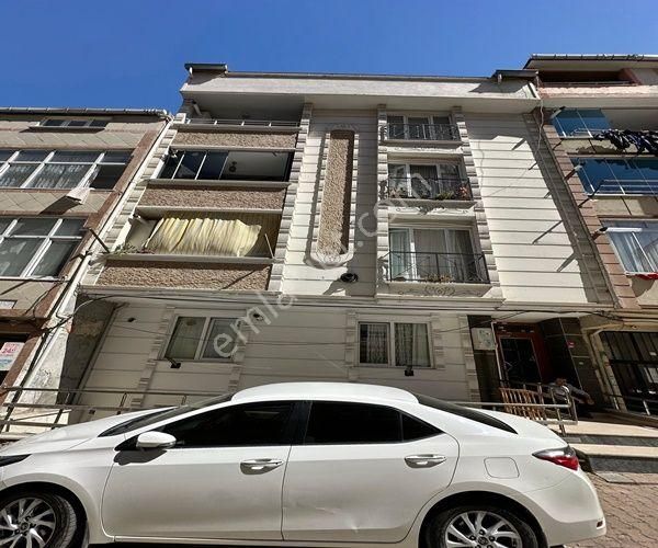 Hem Geniş Hem Merkezi Fek Değil Gerçek İlan Tek Daire Üzeri 5+2 Bağımsız Girişli Dubleks Daire