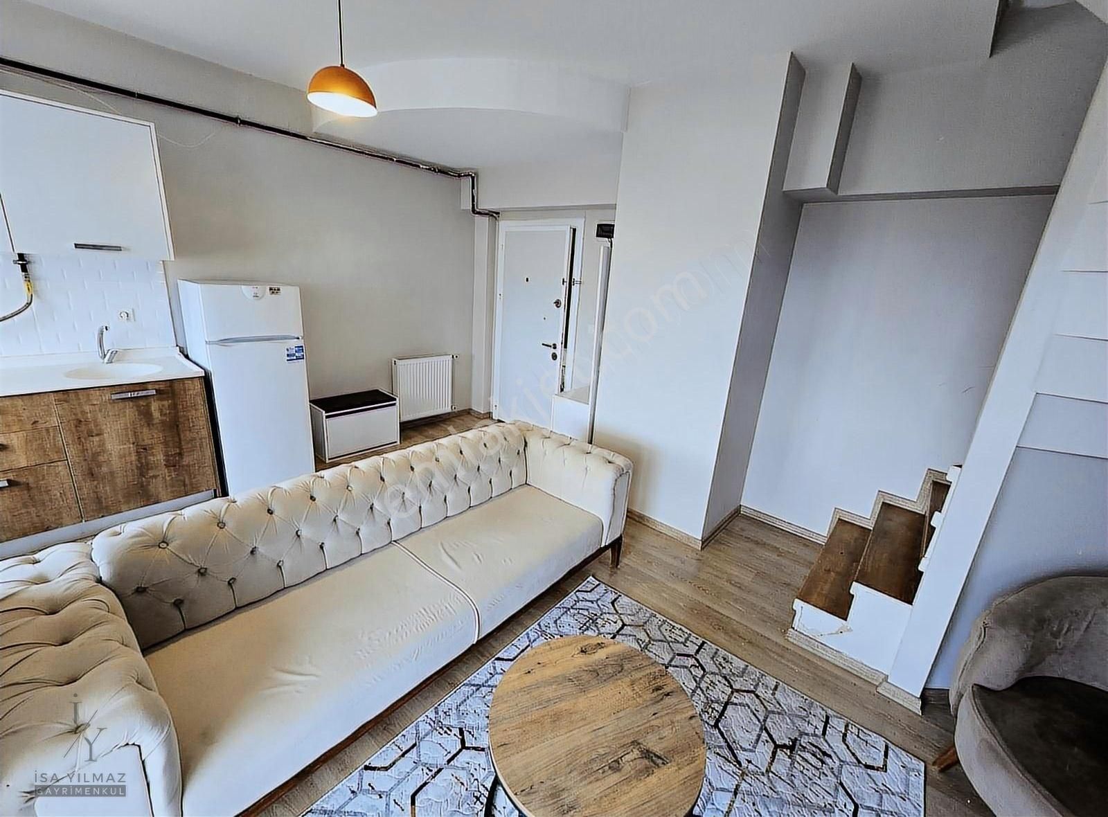 Görükle Merkezde Yenı Bınada Manzaralı 2+1 Daıre - Görsel 11