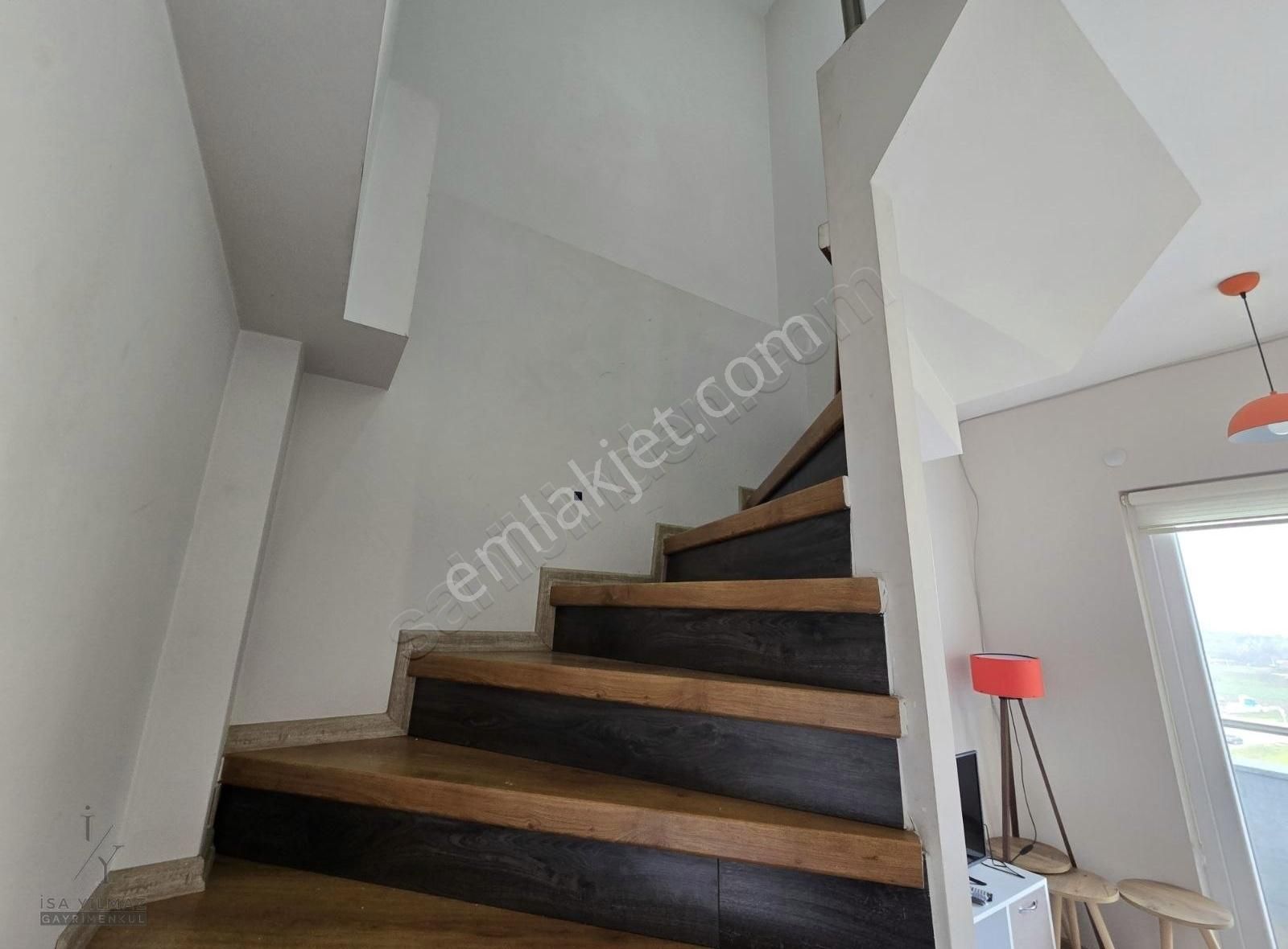 Görükle Merkezde Yenı Bınada Manzaralı 2+1 Daıre - Görsel 24