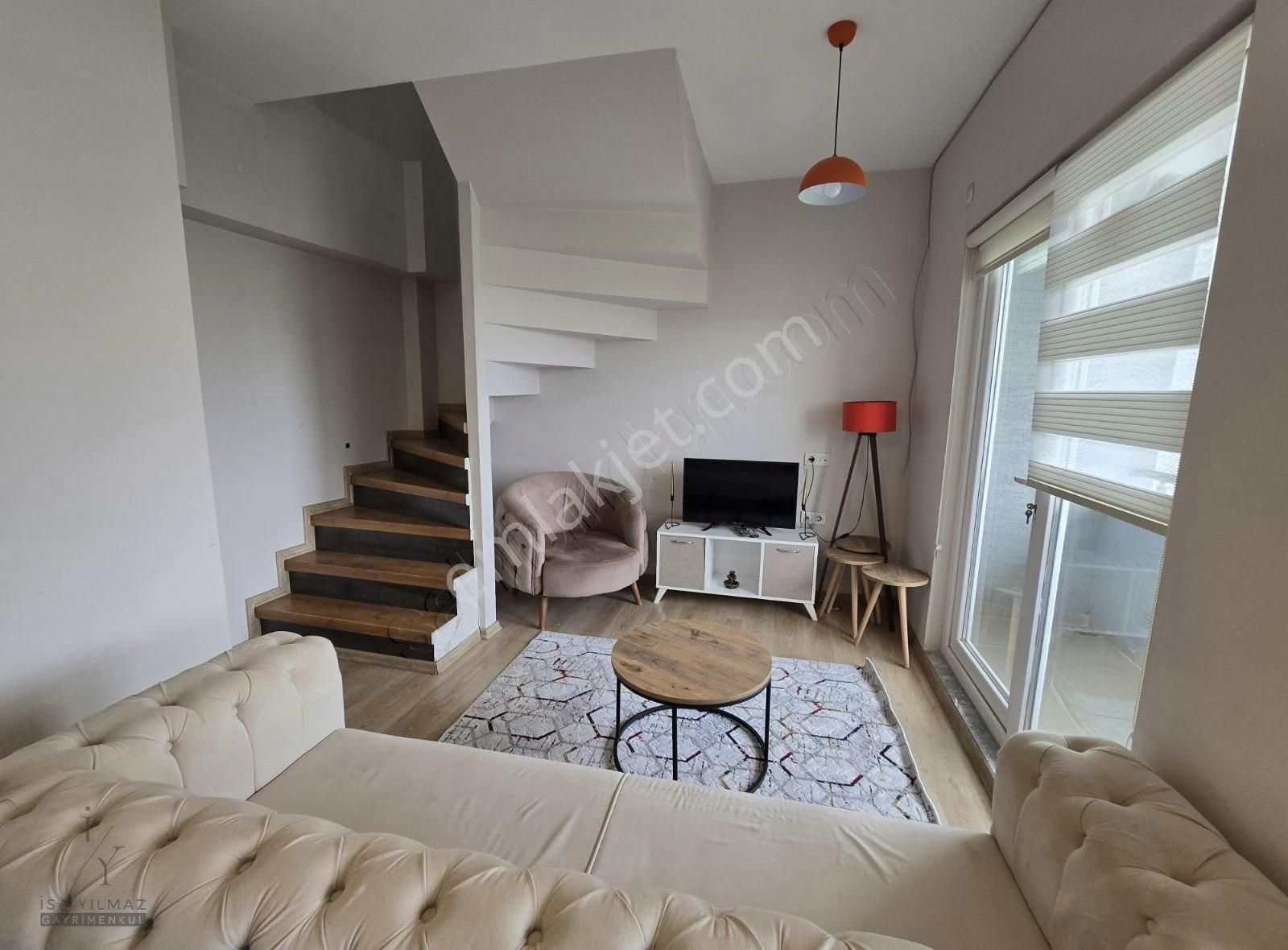 Görükle Merkezde Yenı Bınada Manzaralı 2+1 Daıre - Görsel 9