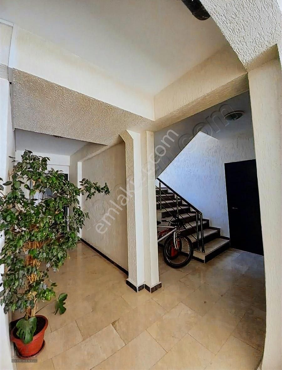 Koza Caddesinin En Güzel Sitesi!! - Görsel 2