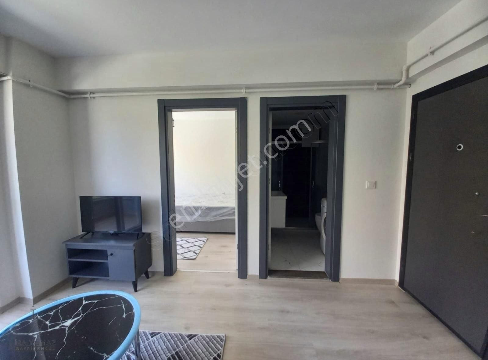 Koza Caddesinin En Güzel Sitesi!! - Görsel 9