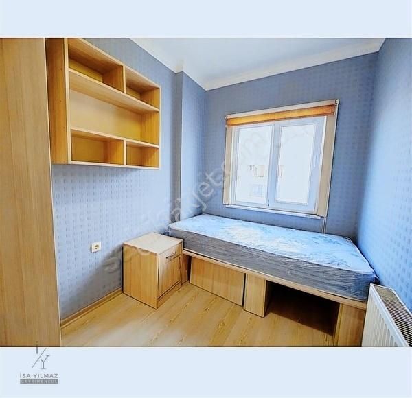 Havuzlu Site İçersinde Arakatta 2+1 Kiracısız Daire - Görsel 2