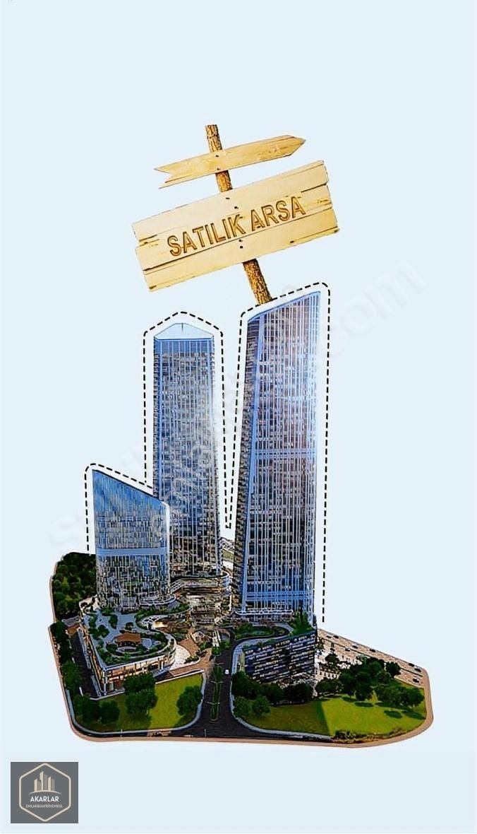Manisa Muradiye Direk İnşata Başlana Bilir 15 Dairelik