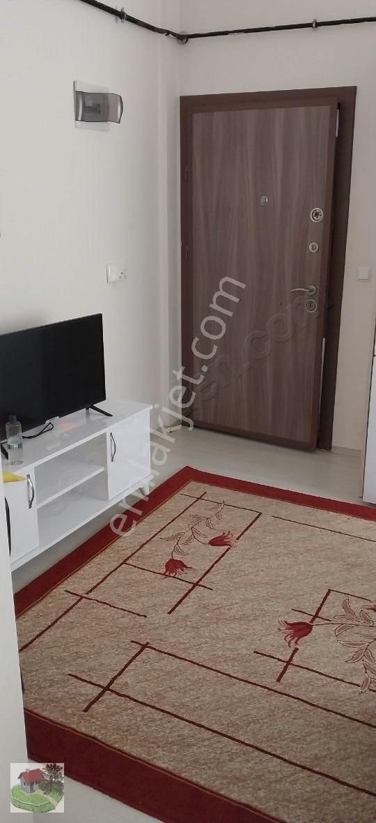 Sakaryada Kîralık Daire