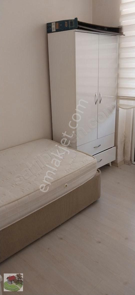 Sakaryada Kîralık Daire - Görsel 13