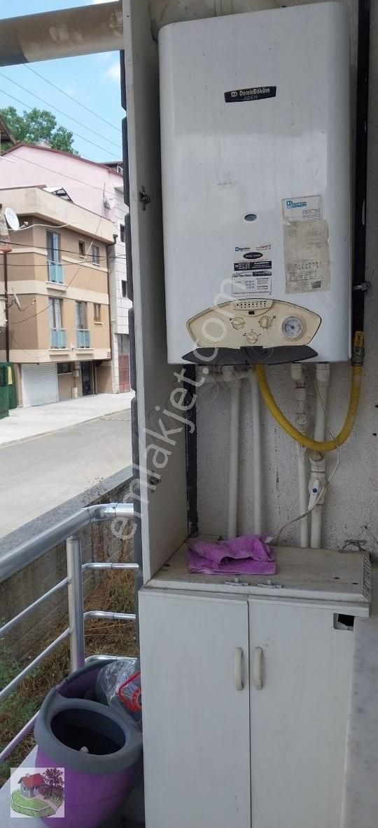 Sakaryada Kîralık Daire - Görsel 4