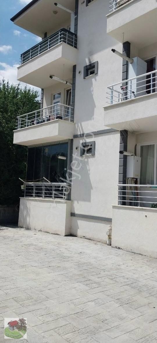 Sakaryada Kîralık Daire - Görsel 12