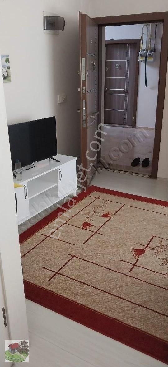 Sakaryada Kîralık Daire - Görsel 8