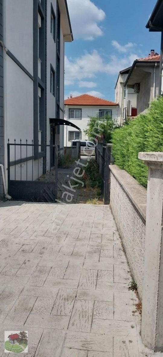 Sakaryada Kîralık Daire - Görsel 3