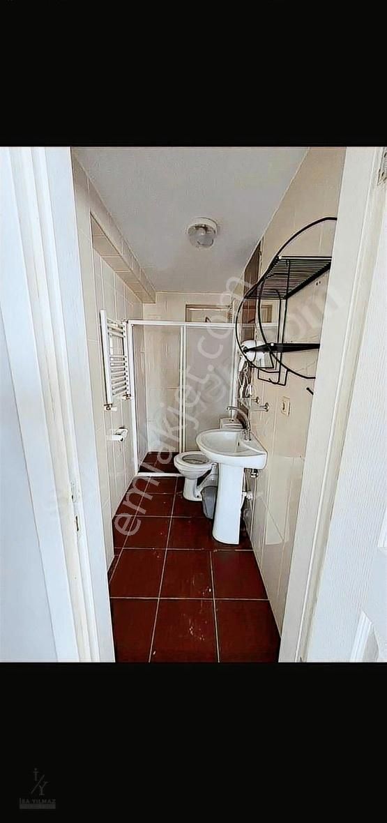 İsa Yılmaz Gayrimenkul'den 2+1 Arakat Eşyalı Arakat 70m Daire - Görsel 2