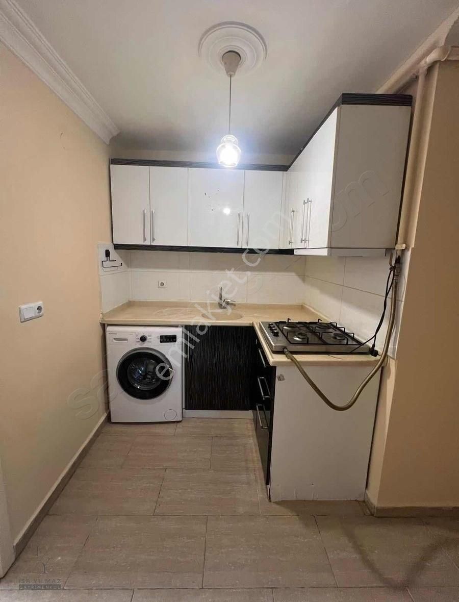 İsa Yılmaz'dan Görükle Merkezde 2+1 Kat Mülkiyetli 85m2 Daire - Görsel 17