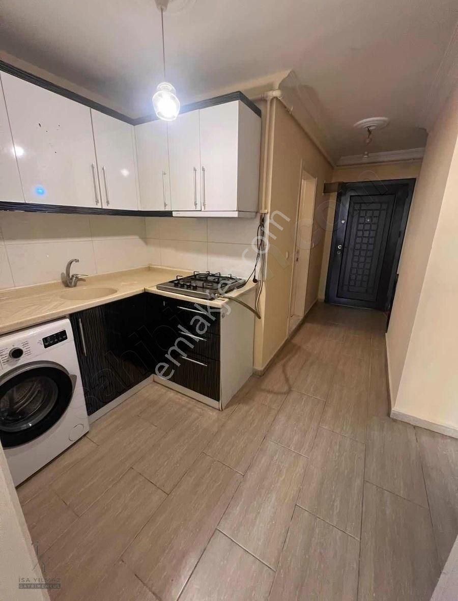 İsa Yılmaz'dan Görükle Merkezde 2+1 Kat Mülkiyetli 85m2 Daire - Görsel 9