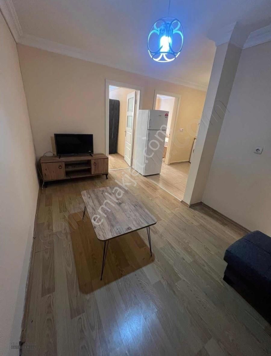 İsa Yılmaz'dan Görükle Merkezde 2+1 Kat Mülkiyetli 85m2 Daire - Görsel 4