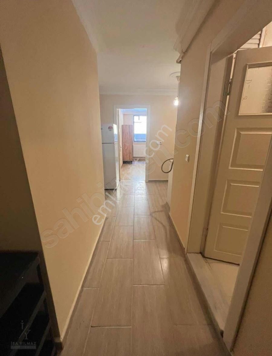 İsa Yılmaz'dan Görükle Merkezde 2+1 Kat Mülkiyetli 85m2 Daire - Görsel 15