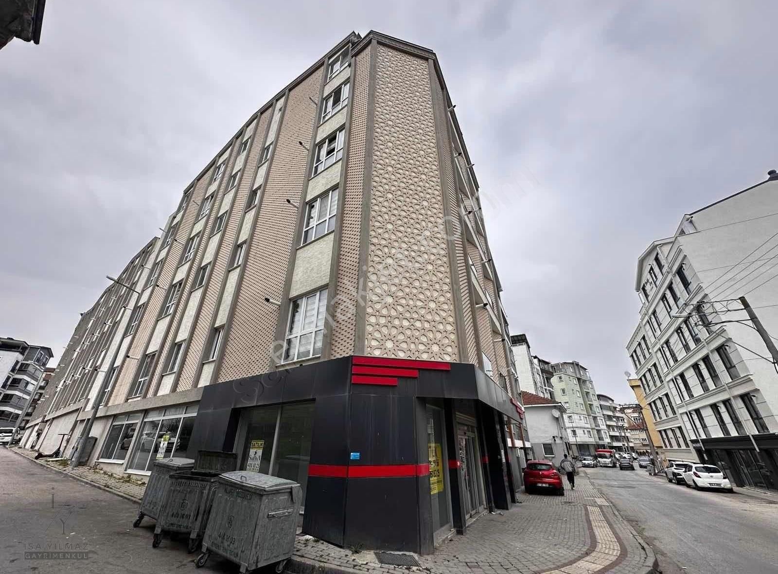 Görükle Merkezde Kiracısız 1+1 Fırsat Daire - Görsel 2