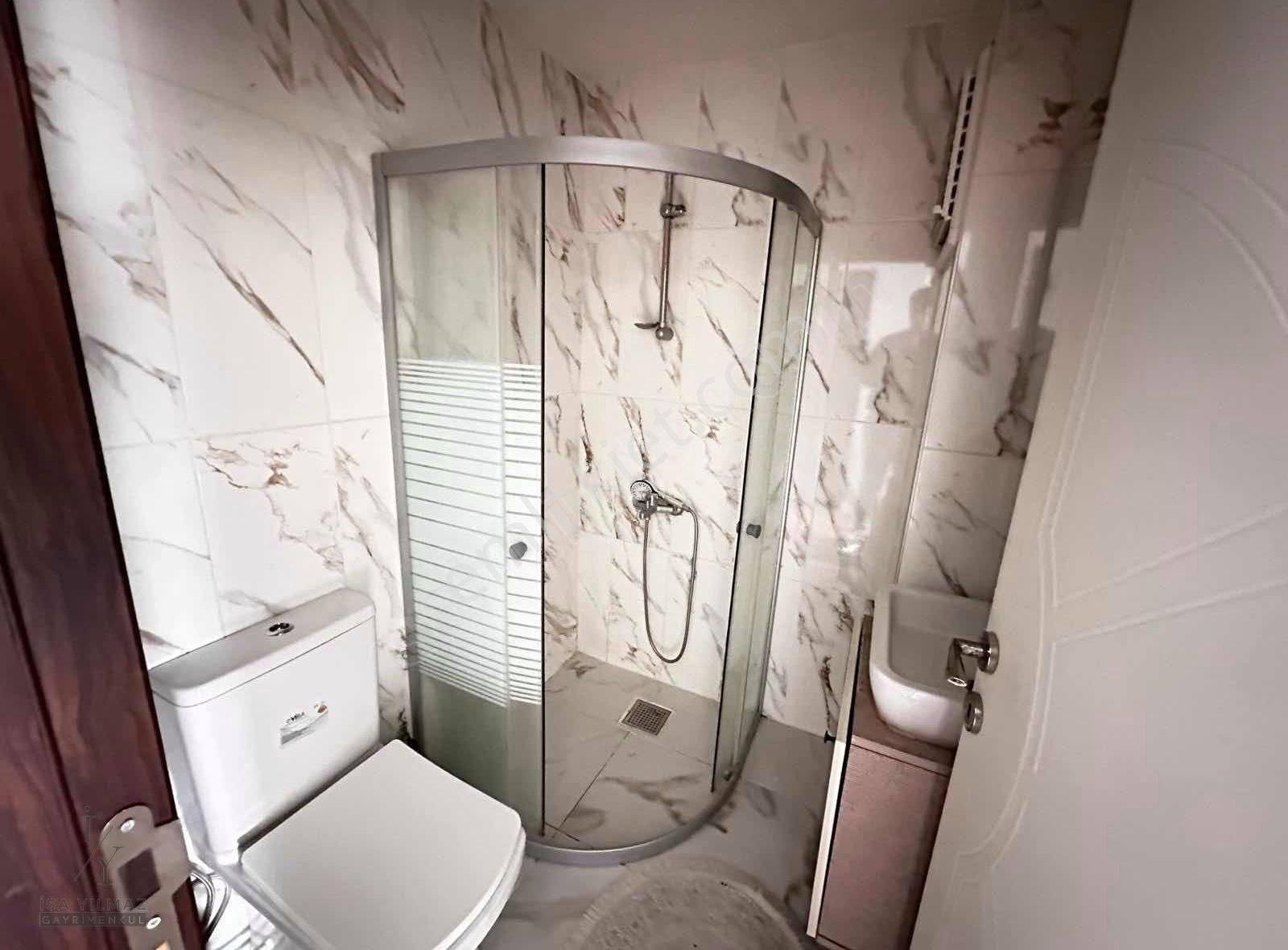 Görükle Merkezde Kiracısız 1+1 Fırsat Daire - Görsel 11