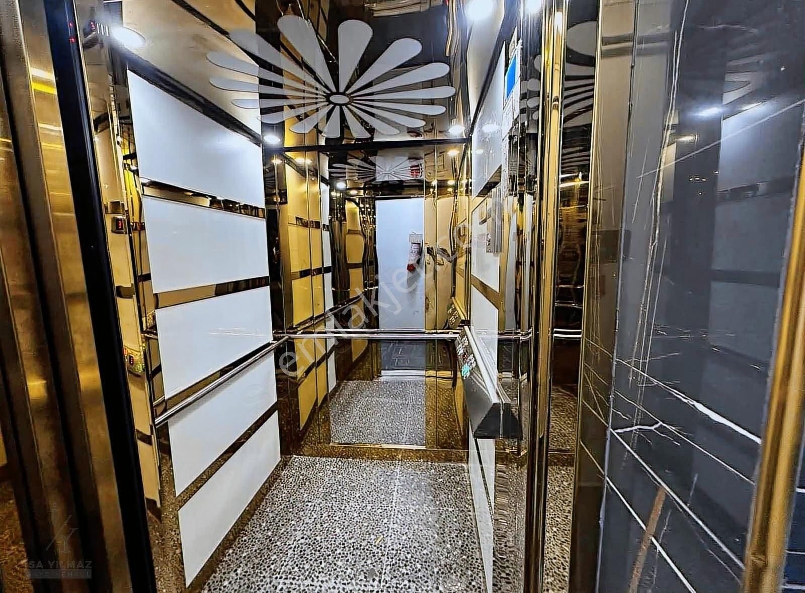 Görükle Merkezde Kiracısız 1+1 Fırsat Daire - Görsel 8