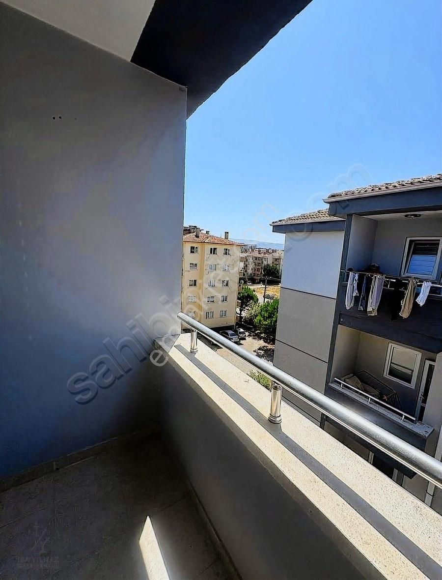 Görükle Merkez'de Harika Konum Yatırım Fırsatı Satılık Daire - Görsel 2