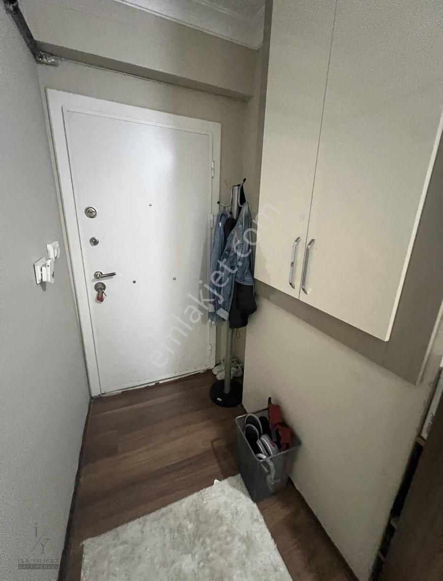 İsa Yılmaz'dan 2+1 Ayrı Mutfak 100m Arakat Mülkiyetli Ful Kredi - Görsel 5