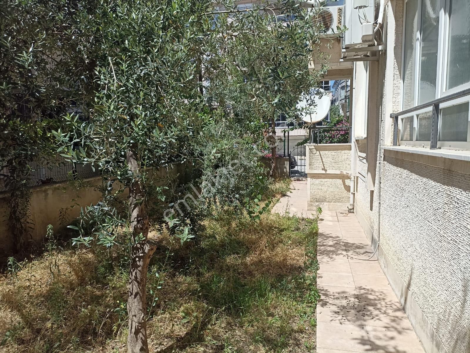 Sabri Pınarbaşı'dan Akçay Merkez'de Satılık 2+1 Daire - Görsel 34
