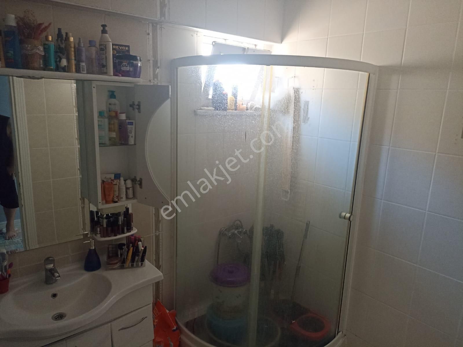 Sabri Pınarbaşı'dan Akçay Merkez'de Satılık 2+1 Daire - Görsel 24
