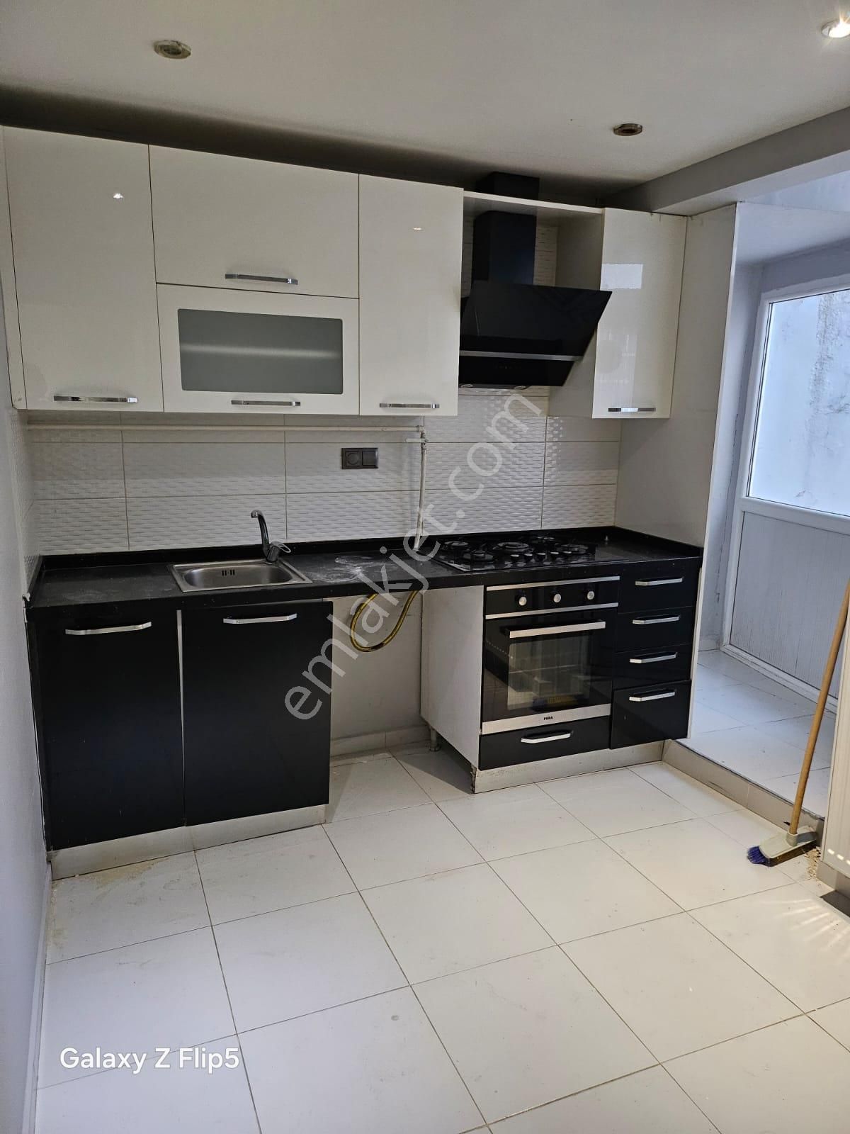 Bursa Yıldırım Namazgah 2+ Satılık Daire