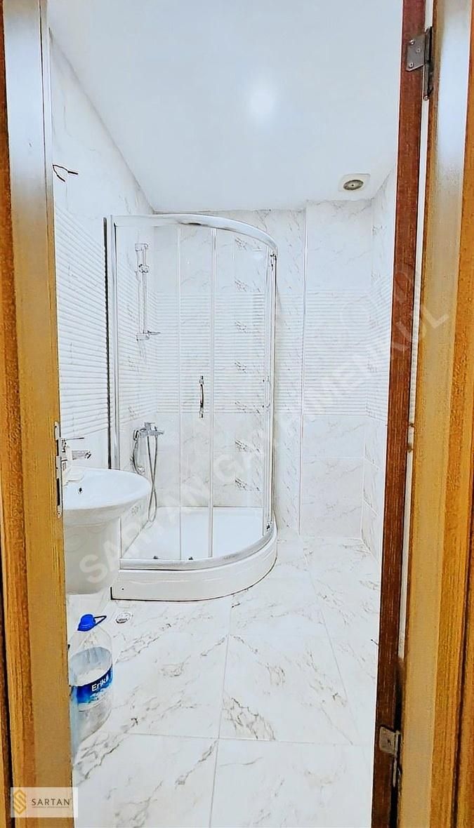 Oymak Sitesinde 3+1 Manzaralı Havuzlu Kiralık Dubleks Daire