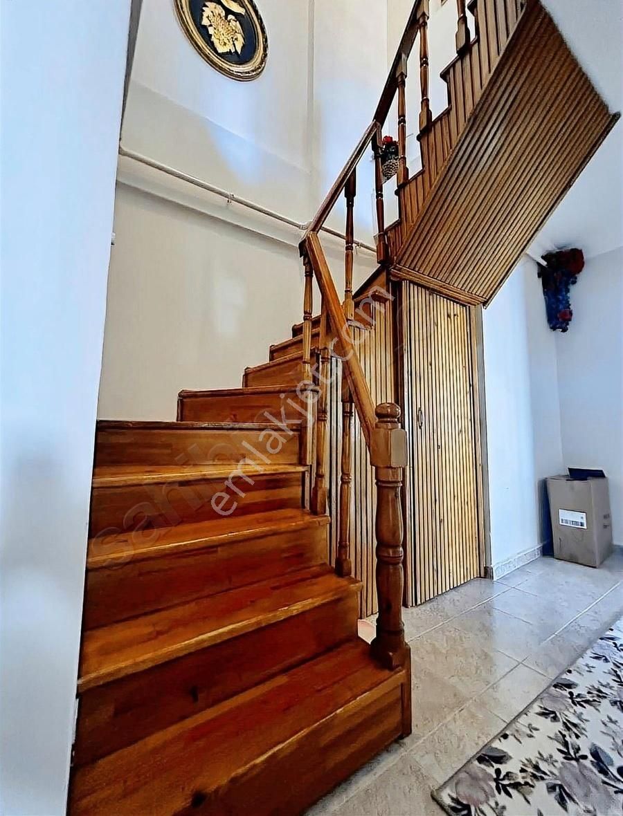 Çorlu Muhittin Eşsiz 240 M2 Dubleks-6 Oda 2 Salon-en İyi Bölgede - Görsel 8