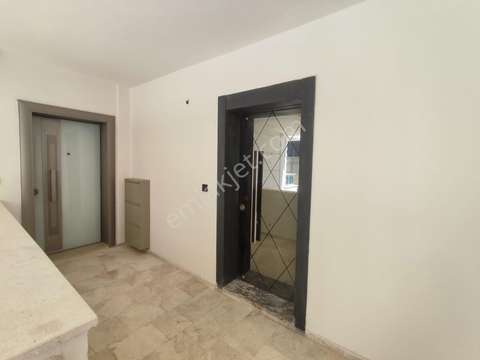 Didim Akbük'te Full Deniz Manzaralı Satılık Çatı Dubleks - Görsel 7