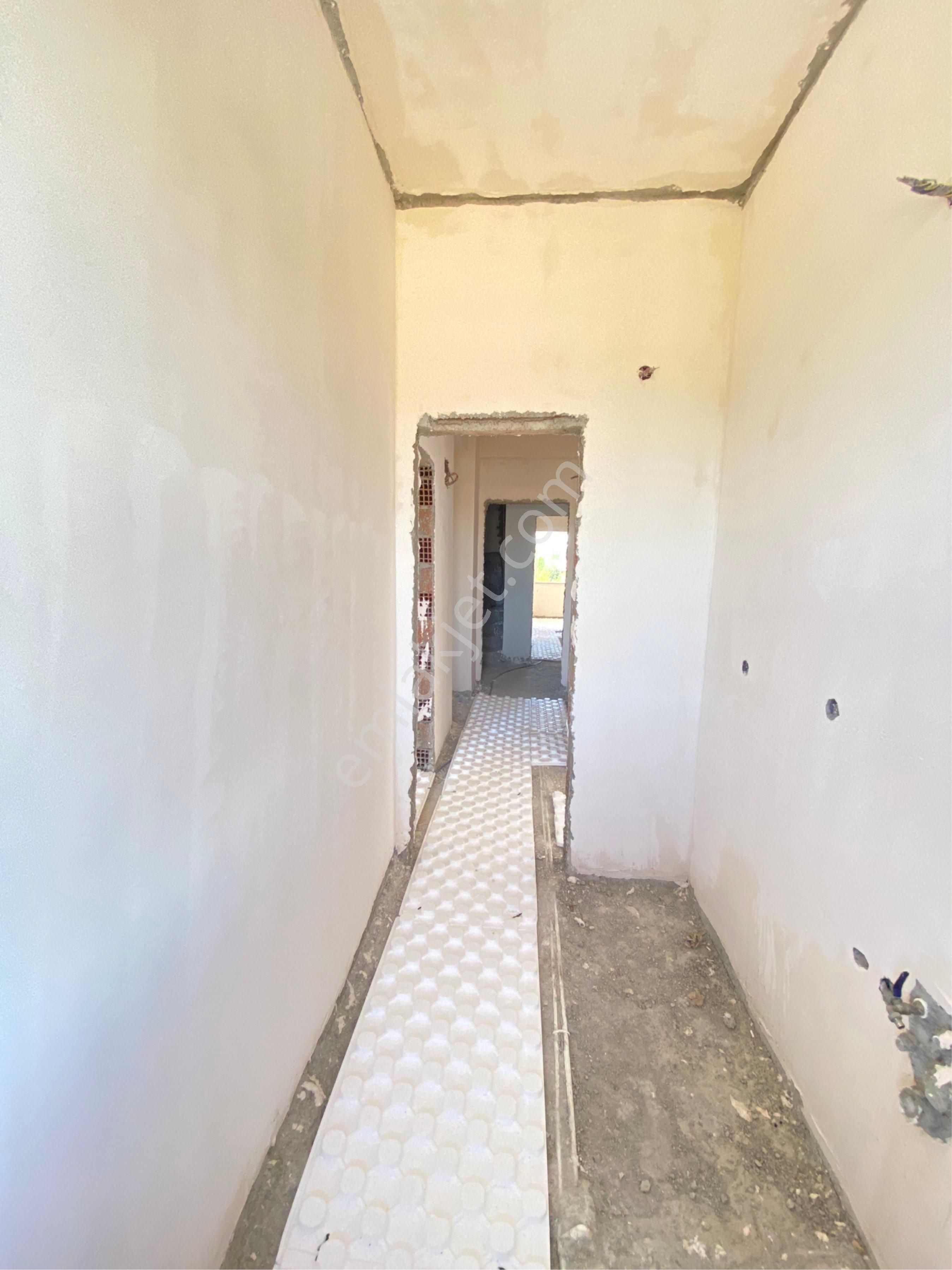 Narmanoğlu`ndan Satılık 1+1 Yatırımlık Daire - Görsel 9